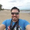 Eric Arocho