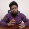 Md Khairul Islam