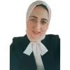 Hadeer Ahmed
