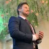 IBRAHIM AFIFY