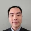 John Li