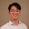 Andre Kuo