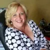 Susie London