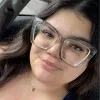 Zaymara Diaz Ruiz