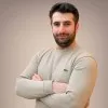 Spartak Harutyunyan