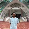 Redhuan Hakim Noresham