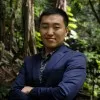 Michael Jeong