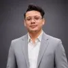 Nik Baihaqi