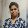 Kirti Kothawal