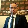 Vivek Jayaraj