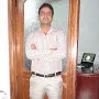 Rajneesh Kumar