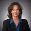 Stephanie Barker