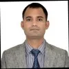 Ratnesh Kumar