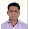 Afroz Anwar