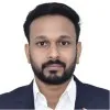 Bharat Kumar Sharma
