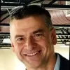 Roman Kwasiborski
