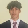 Advait Nair