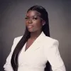 Tiffany Atta