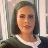 Catherine Contes