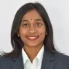 Dhanusha
