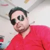 Subhash Yadav