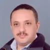 Ashraf Abdel