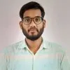 Vijay Mangala