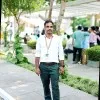 sudhakar Bellapuram