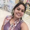 Roopika Raj