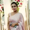 Babitha