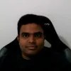 Anand Babu