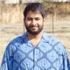 Sudheer