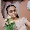 Sukalpa