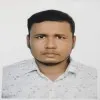 Lokman Hosen