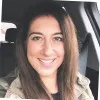 Tara Frechette