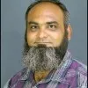Muhammad Sohail Chouhan