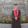 Dylan Pate