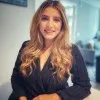 Sazan