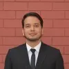 Sahil Sharma