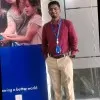 Ravish Ranjan