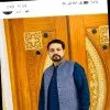 Kamran Mehmood