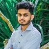Nadun Gunawardana