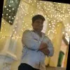 balaji kotteshwaran