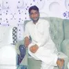 Abdul Mannan