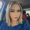 Kathleen Batistig