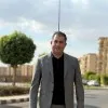 Wael Abdel Hamid
