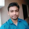 vijay rajput