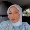 Hidayah Azman