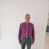 Senarath Wijesooriya