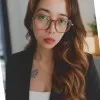 Krizia Dipasupil